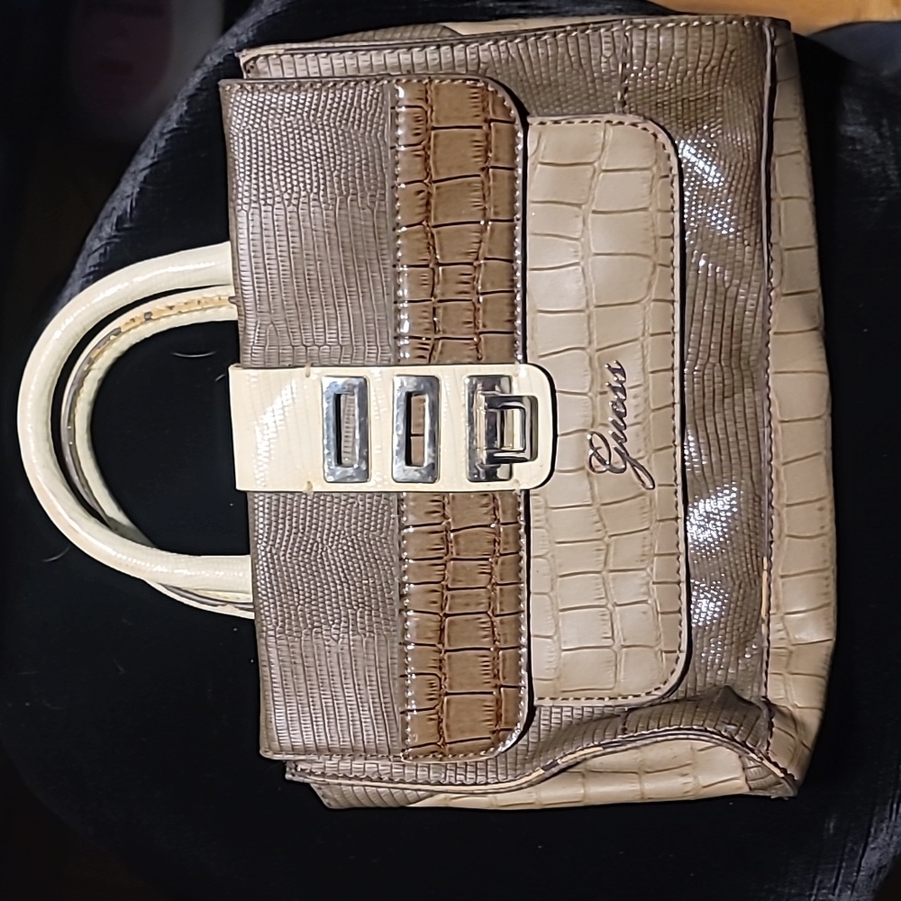 Guess Handbag